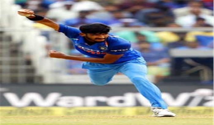 खलील और बल्लेबाजों ने दिलाई इंडिया-ए को जीत