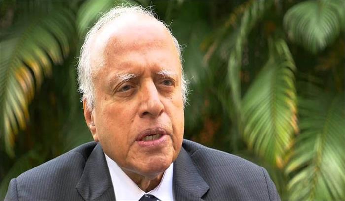 एमएसपी बढ़ाने से नहीं सुधरेगी किसानों की हालत:  एम एस स्वामीनाथन