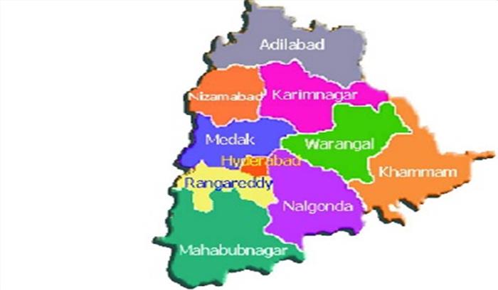 17 अगस्त से खसरा-रूबेला टीकाकरण अभियान शुरू