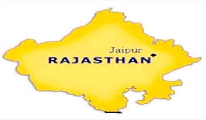 खातोलाई हादसे के पीड़ितों को मिले 20 लाख रूपये का मुआवजा : डूडी