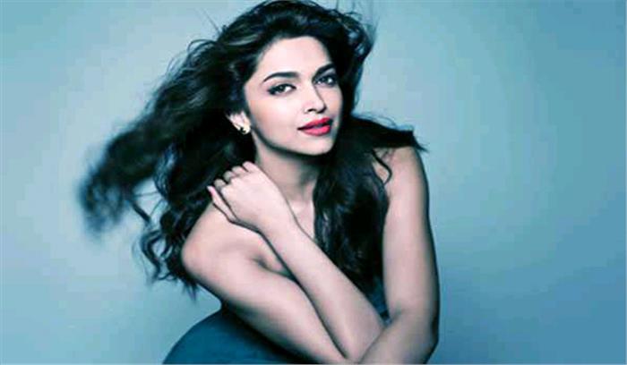 किक के सीक्वल में काम कर सकती है दीपिका