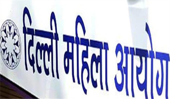 13 वर्षीय अगवा बच्ची को रेस्क्यू करने में दिल्ली पुलिस नाकाम, डीसीडब्ल्यू ने मांगा जवाब