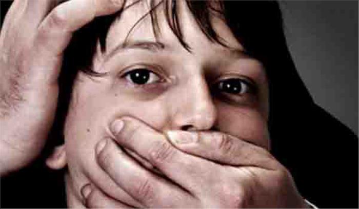 मप्र :  दस दिन बाद भी अगवा मासूम का कोई सुराग नहीं मिला