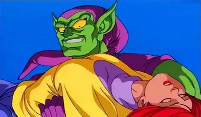 अपहरण के मामले में तीन गिरफ्तार