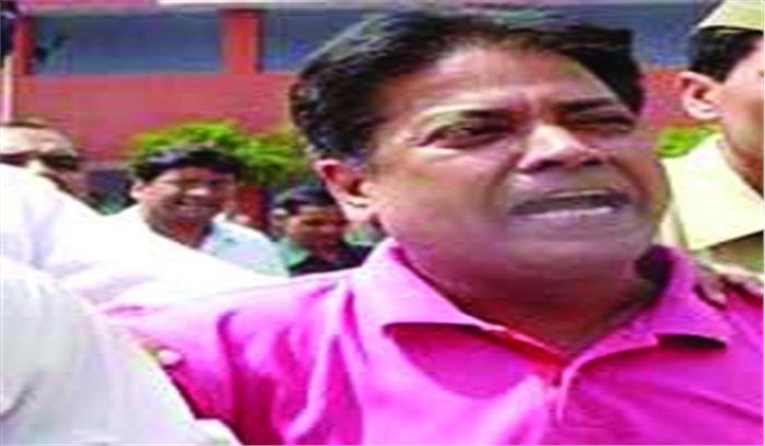 हत्या से पहले गोयल को मिल रही थी धमकियां