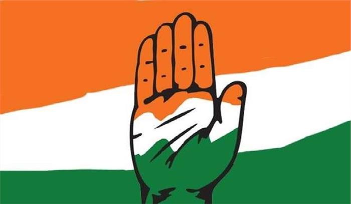 पुडुचेरी में लॉकडाउन उल्लंघन पर विधायक पर मामला दर्ज