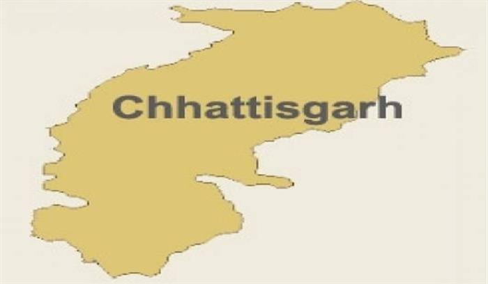 लापरवाह पटवारी को नोटिस