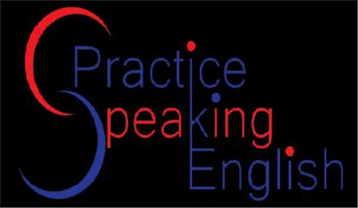 जयपुर कॉलेज के छात्रों को नोएडा की कंपनी सिखायेगी अंग्रेजी