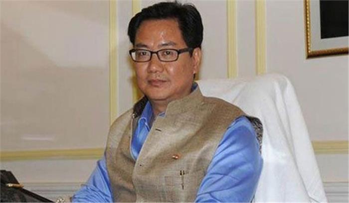 ओलंपिक में पदकों के लिहाज से खेल मंत्रालय ने 14 खेलों की पहचान की