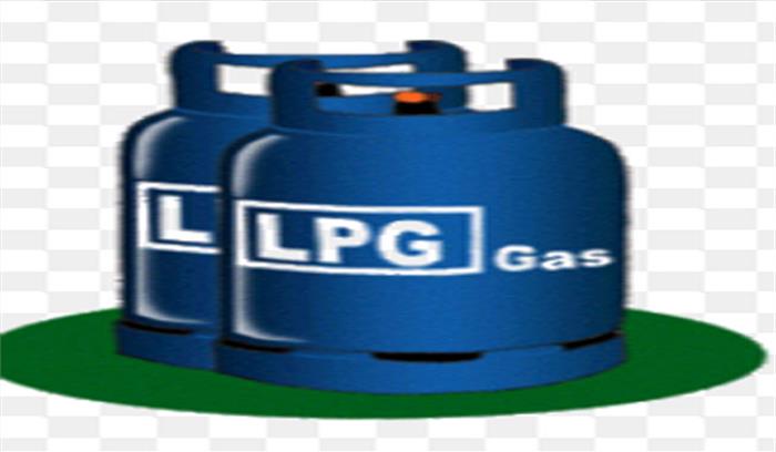 रसोई गैस की तर्ज पर रेल टिकट खरीदते समय यात्रियों को सब्सिडी न लेने का दिया जाएगा विकल्प 