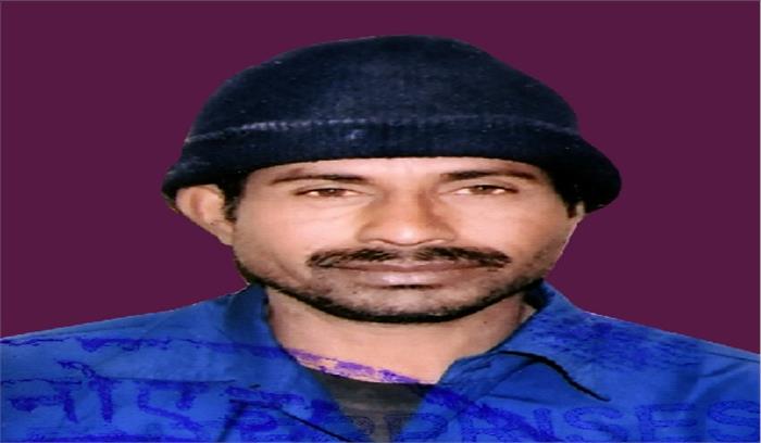 बिमटेक सफाईकर्मी की कुत्ता के काटने से हुई मौत