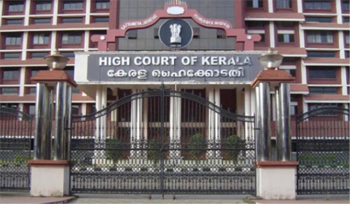 सबरीमाला मामले में भाजपा नेता सुरेंद्रन को 20 दिन बाद मिली जमानत