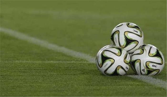 आईएसएल-6 : आगाज की तैयारियां पूरी, जबरदस्त प्रतिस्पर्धा के पूरे आसार  