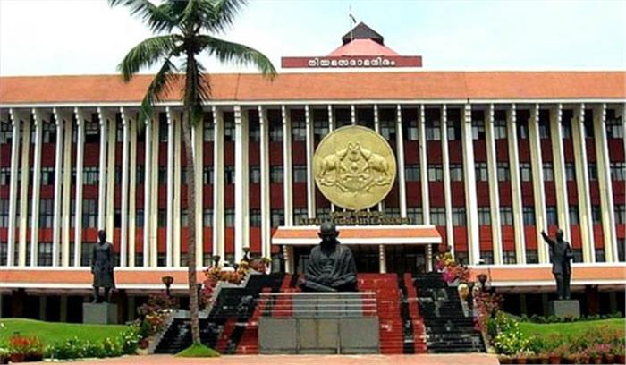 जैकबाइट ने किया एलडीएफ प्रत्याशियों का समर्थन