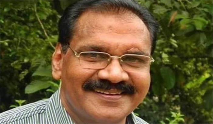 केरल के वरिष्ठ अभिनेता सथार का निधन