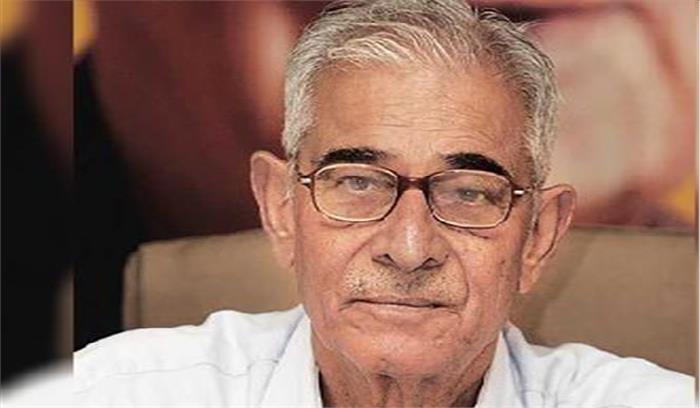 राज्यपाल कोहली ने किया रोजा इफ्तार का आयोजन