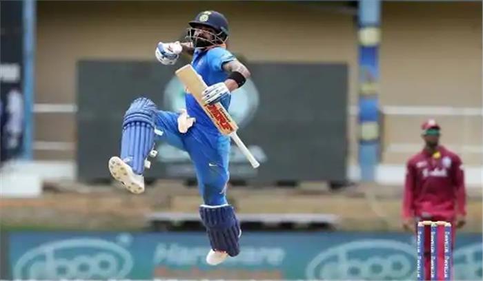 IPL :  कोहली की वापसी, विजय पथ पर लौटने की कोशिश होगी