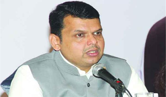 महाराष्ट्र सरकार की जिम्मेदारी शाहू के समाधि स्थल का विकास: पवार