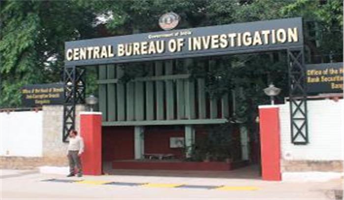 कोली व पंधेर अदालत में हुए पेश