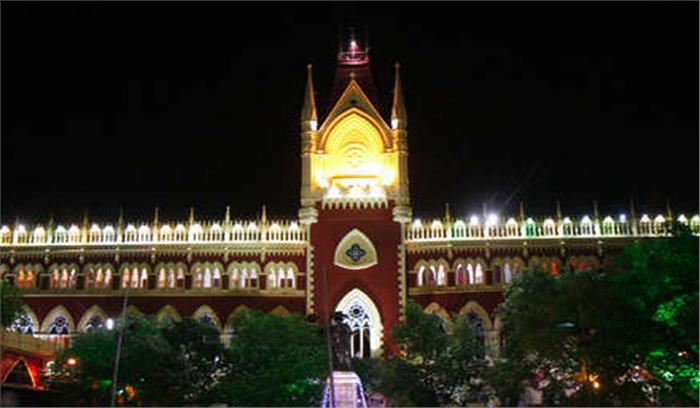 उच्च न्यायालय: वकील की हत्या मामले में पत्नी गिरफ्तार