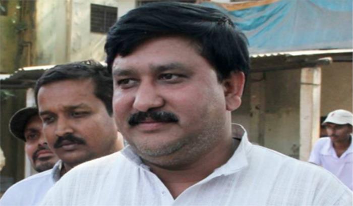 कोलकाता: तृणमूल विधायक की हत्या मामले में 2 गिरफ्तार