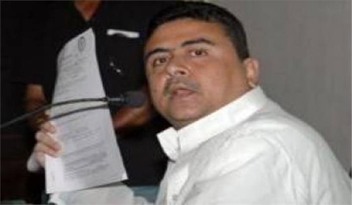 कोलकाता में बसों का किराया एक रुपया बढ़ेगा