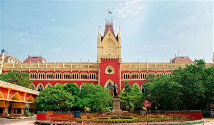 भाजपा की रथ यात्रा को मंजूरी नहीं: उच्च न्यायालय भाजपा की रथ यात्रा को मंजूरी नहीं: उच्च न्यायालय