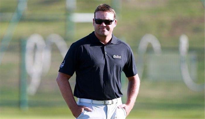 किस्मत अभी भी कोलकाता नाइट राइडर्स के हाथों में है:  जैक्स कैलिस