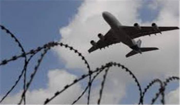 कोलकाता से यूरोप के लिए हो सीधी उड़ान : तृणमूल