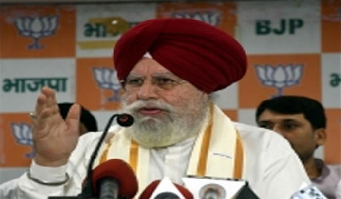 हिंसाग्रस्त भाटपाड़ा में सामान्य हो रहे हालात, भाजपा प्रतिनिधिमंडल करेगा दौरा  