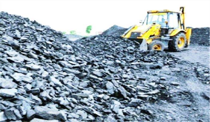 तीन कोलवाशरी फिर भी गांव विकास में पिछड़ा