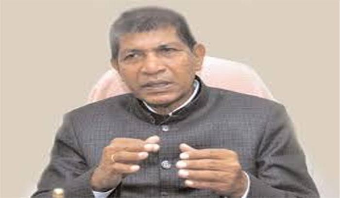 किसानों की समस्याओं को तत्काल हल किया जाए-कंवर