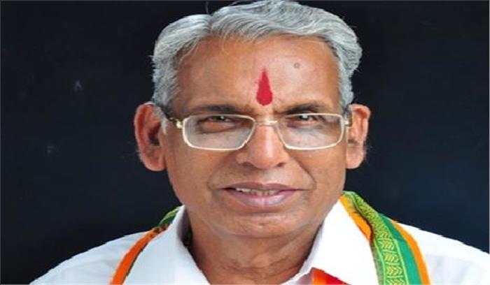 छत्तीसगढ़ की लड़कियां टनाटन हो गई हैं:  महतो