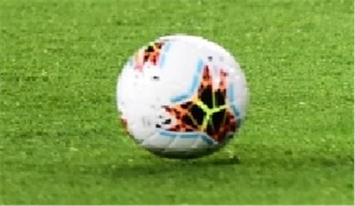 सेक्स डॉल्स विवाद मामले में एफसी सियोल पर लगा जुर्माना सेक्स डॉल्स विवाद मामले में एफसी सियोल पर लगा जुर्माना