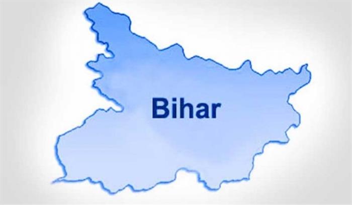 कोसी के किसान मुश्किल में, सरकार उदासीन : अरविंद मोहन