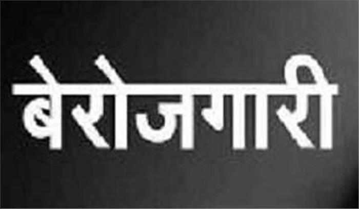 कोविड-19 : आगरा में मूर्तिकार बेरोजगार, रोटी को मोहताज