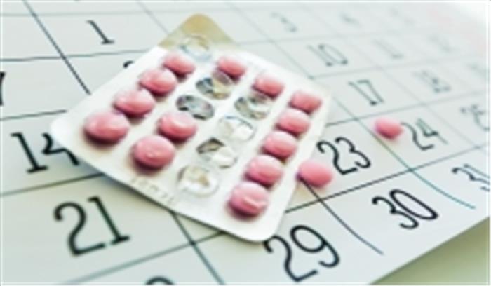 राष्ट्रव्यापी बंद से 2 करोड़ से अधिक जोड़े गर्भ निरोधकों से वंचित राष्ट्रव्यापी बंद से 2 करोड़ से अधिक जोड़े गर्भ निरोधकों से वंचित