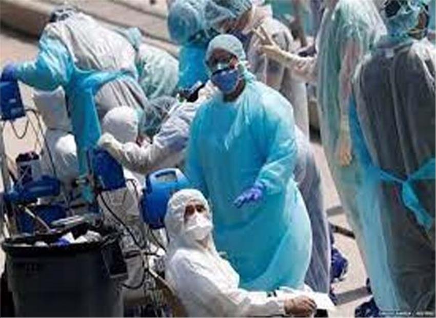 कोविड-19 की दूसरी लहर इतनी विनाशक नहीं होती यदि...