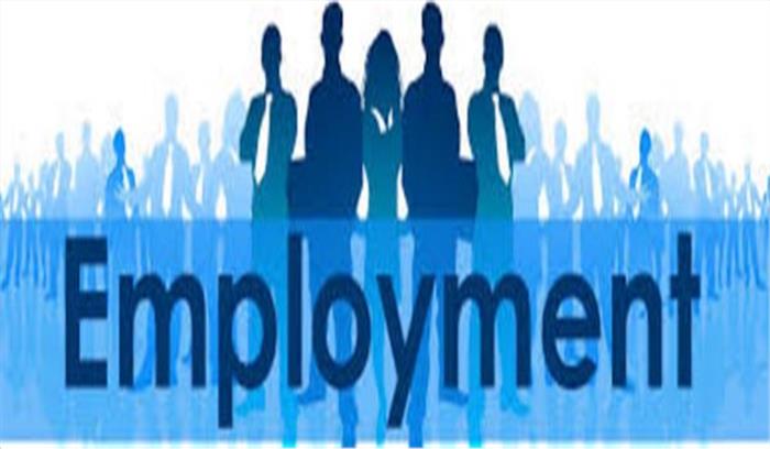 स्प्रे पंप से बन सकता है रोजगार