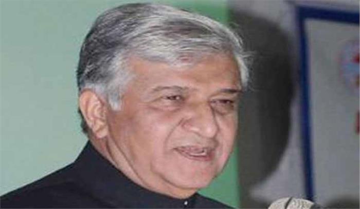  कृष्ण कांत पाल ने रक्तदाताओं को सम्मानित किया 