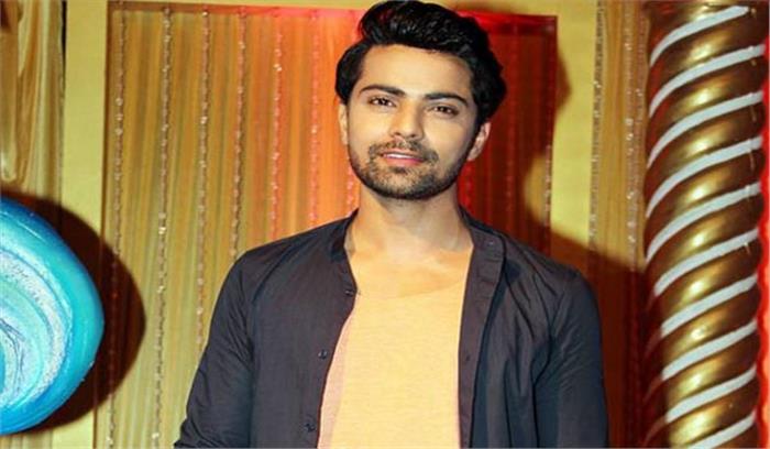 बॉलीवुड में काम करने की इच्छा जाहिर की :श्रवण रेड्डी