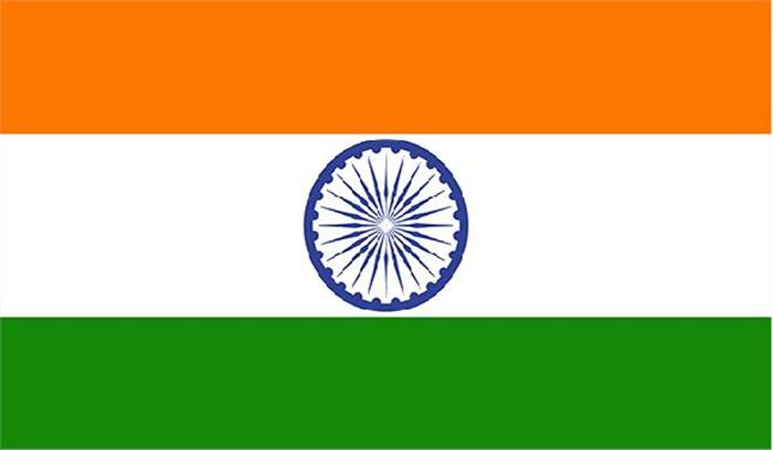 कुलभूषण जाधव को ICJ के फैसले से पहले फांसी देने की आशंका: भारत