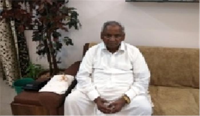 आडवाणी, जोशी वीडियो-कॉन्फ्रेंसिंग के जरिए कोर्ट में होंगे पेश