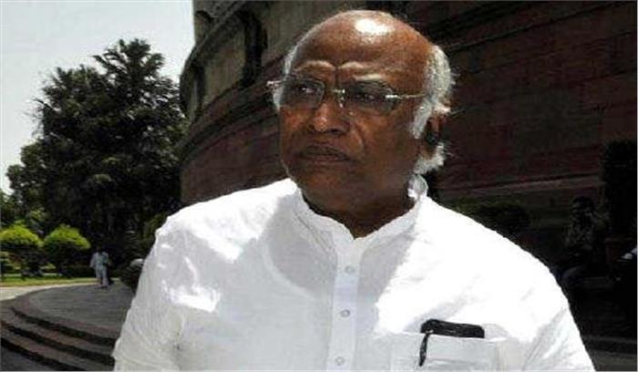 रसोई गैस कीमत वृद्धि का मामला लोकसभा में उठाया