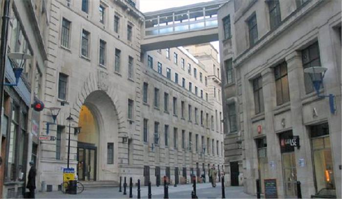 एलएसई और भारत शिखर सम्मेलन 29 मार्च से शुरू होगा