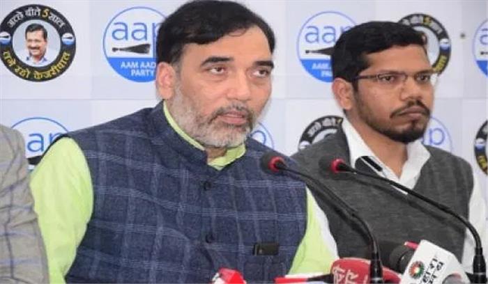 श्रमिकों को राहत के लिए नियुक्त होंगे नोडल अधिकारी