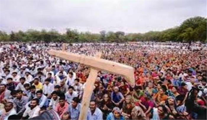 साथ आए मजदूर किसान