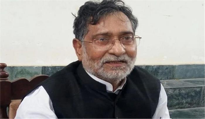 श्रमिकों की बदहाली के लिये मोदी योगी सरकारें मांगे माफी : चौधरी