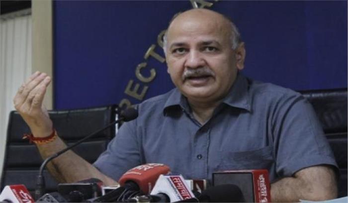 श्रम कार्यलयों में दलालों की धरपकड़ करेगा एंटी करप्शन ब्यूरो