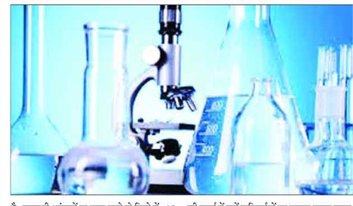 कई स्कूलों में लैब ही नहीं, कैसी होगी प्रायोगिक परीक्षा?